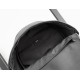 Replica Dior Rider 2.0 Zipped Backpack Black Gravity Leather Replica Dior Rider 2.0 Zipped Backpack Black Gravity Leather