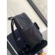 Fake Dior 8 Backpack Black Dior Oblique Jacquard Replica Replica Dior 8 Backpack Black Dior Oblique Jacquard