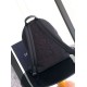 Fake Dior 8 Backpack Black Dior Oblique Jacquard Replica Replica Dior 8 Backpack Black Dior Oblique Jacquard
