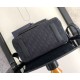 Fake Dior 8 Backpack Black Dior Oblique Jacquard Replica Replica Dior 8 Backpack Black Dior Oblique Jacquard