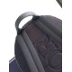 Fake Dior 8 Backpack Black Dior Oblique Jacquard Replica Replica Dior 8 Backpack Black Dior Oblique Jacquard