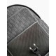 Fake Dior 8 Backpack Black Dior Oblique Jacquard Replica Replica Dior 8 Backpack Black Dior Oblique Jacquard