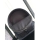 Fake Dior 8 Backpack Black Dior Oblique Jacquard Replica Replica Dior 8 Backpack Black Dior Oblique Jacquard