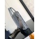 Replica Dior Lingot Briefcase Grey CD Diamond Replica Dior Lingot Briefcase Grey CD Diamond