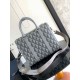 Replica Dior Lingot Briefcase Grey CD Diamond Replica Dior Lingot Briefcase Grey CD Diamond