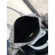Replica Dior Lingot Briefcase Grey CD Diamond Replica Dior Lingot Briefcase Grey CD Diamond