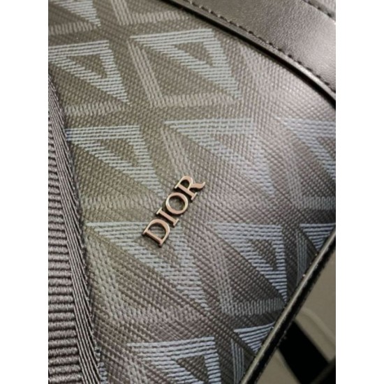 Replica Dior Lingot Briefcase Black CD Diamond Fake Dior Lingot Briefcase Black CD Diamond Replica
