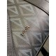 Replica Dior Lingot Briefcase Black CD Diamond Fake Dior Lingot Briefcase Black CD Diamond Replica