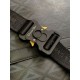 Replica Dior Lingot Briefcase Black CD Diamond Fake Dior Lingot Briefcase Black CD Diamond Replica