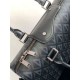 Replica Dior Lingot Briefcase Black CD Diamond Fake Dior Lingot Briefcase Black CD Diamond Replica