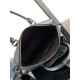 Replica Dior Lingot Briefcase Black CD Diamond Fake Dior Lingot Briefcase Black CD Diamond Replica