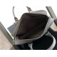 Replica Dior Zipped Briefcase Black Gravity Leather Replica Dior Zipped Briefcase Black Gravity Leather