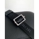 Replica Dior Mini Rider 2.0 Zipped Messenger Bag Black Oblique with Black Leather Replica Dior Mini Rider 2.0 Zipped Messenger Bag Black Oblique with Black Leather