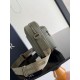 Replica Dior Rider 2.0 Zipped Messenger Bag Khaki Gravity Leather Fake Dior Rider 2.0 Zipped Messenger Bag Khaki Gravity Leather Replica