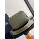 Replica Dior Rider 2.0 Zipped Messenger Bag Khaki Gravity Leather Fake Dior Rider 2.0 Zipped Messenger Bag Khaki Gravity Leather Replica