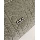 Replica Dior Rider 2.0 Zipped Messenger Bag Khaki Gravity Leather Fake Dior Rider 2.0 Zipped Messenger Bag Khaki Gravity Leather Replica