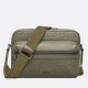 Replica Dior Rider 2.0 Zipped Messenger Bag Khaki Gravity Leather Fake Dior Rider 2.0 Zipped Messenger Bag Khaki Gravity Leather Replica