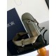 Fake Dior Hit the Road Flap Messenger Bag Khaki Gravity Leather Replica Replica Dior Hit the Road Flap Messenger Bag Khaki Gravity Leather