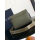 Fake Dior Hit the Road Flap Messenger Bag Khaki Gravity Leather Replica Replica Dior Hit the Road Flap Messenger Bag Khaki Gravity Leather