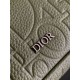 Fake Dior Hit the Road Flap Messenger Bag Khaki Gravity Leather Replica Replica Dior Hit the Road Flap Messenger Bag Khaki Gravity Leather