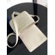 Replica Dior Men's Messenger Bag with Flap Beige Gravity Leather Replica Dior Men's Messenger Bag with Flap Beige Gravity Leather