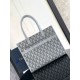 Fake Dior Safari Tote Bag Grey CD Diamond Replica Replica Dior Safari Tote Bag Grey CD Diamond