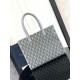Fake Dior Safari Tote Bag Grey CD Diamond Replica Replica Dior Safari Tote Bag Grey CD Diamond