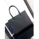 Fake Dior Safari Tote Bag Black CD Diamond Replica Replica Dior Safari Tote Bag Black CD Diamond