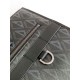 Fake Dior Safari Tote Bag Black CD Diamond Replica Replica Dior Safari Tote Bag Black CD Diamond