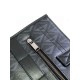 Fake Dior Safari Tote Bag Black CD Diamond Replica Replica Dior Safari Tote Bag Black CD Diamond