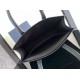 Fake Dior Safari Tote Bag Black CD Diamond Replica Replica Dior Safari Tote Bag Black CD Diamond