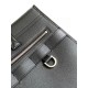 Replica Dior Safari Tote Bag Black Grained Calfskin Replica Dior Safari Tote Bag Black Grained Calfskin