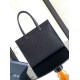 Fake Dior Safari Tote Bag Black Dior Oblique Jacquard Replica Fake Dior Safari Tote Bag Black Dior Oblique Jacquard Replica