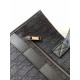 Fake Dior Safari Tote Bag Black Dior Oblique Jacquard Replica Fake Dior Safari Tote Bag Black Dior Oblique Jacquard Replica