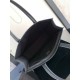 Fake Dior Safari Tote Bag Black Dior Oblique Jacquard Replica Fake Dior Safari Tote Bag Black Dior Oblique Jacquard Replica