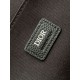 Fake Dior Safari Tote Bag Black Dior Oblique Jacquard Replica Fake Dior Safari Tote Bag Black Dior Oblique Jacquard Replica