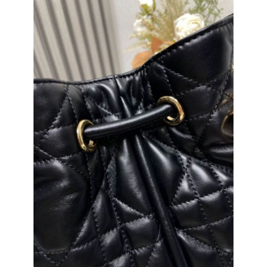Replica Dior Nolita Medium Bag Black Macrocannage Lambskin Replica Dior Nolita Medium Bag Black Macrocannage Lambskin