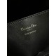 Replica Dior Nolita Medium Bag Black Macrocannage Lambskin Replica Dior Nolita Medium Bag Black Macrocannage Lambskin