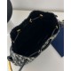 Replica Dior Nolita Medium Bag Blue Dior Oblique Jacquard Fake Dior Nolita Medium Bag Blue Dior Oblique Jacquard Replica