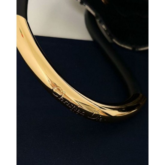 Replica Dior Nolita Medium Bag Blue Dior Oblique Jacquard Fake Dior Nolita Medium Bag Blue Dior Oblique Jacquard Replica