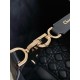 Replica Dior Toujours Large Bag Black Macrocannage Calfskin Replica Dior Toujours Large Bag Black Macrocannage Calfskin