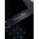 Replica Dior Toujours Large Bag Black Macrocannage Calfskin Replica Dior Toujours Large Bag Black Macrocannage Calfskin
