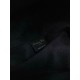 Replica Dior Toujours Large Bag Black Macrocannage Calfskin Replica Dior Toujours Large Bag Black Macrocannage Calfskin
