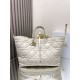 Fake Dior Toujours Large Bag White Macrocannage Calfskin Replica Replica Dior Toujours Large Bag White Macrocannage Calfskin