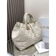 Fake Dior Toujours Large Bag White Macrocannage Calfskin Replica Replica Dior Toujours Large Bag White Macrocannage Calfskin