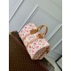 Replica Louis Vuitton Keepall Bandouliere 45 Bag Monogram Tiles M11251 Replica Louis Vuitton Keepall Bandouliere 45 Bag Monogram Tiles M11251
