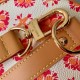 Replica Louis Vuitton Keepall Bandouliere 45 Bag Monogram Tiles M11251 Replica Louis Vuitton Keepall Bandouliere 45 Bag Monogram Tiles M11251