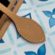 Fake Louis Vuitton Neverfull MM Bag Monogram Tiles M11263 Replica Replica Louis Vuitton Neverfull MM Bag Monogram Tiles M11263