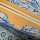 Fake Louis Vuitton Neverfull MM Bag Monogram Tiles M11263 Replica Replica Louis Vuitton Neverfull MM Bag Monogram Tiles M11263