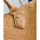 Replica Louis Vuitton Speedy Soft 30 Bag Monogram Empreinte M11323 Replica Louis Vuitton Speedy Soft 30 Bag Monogram Empreinte M11323